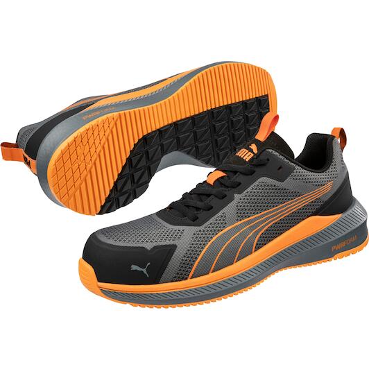 puma_900132596421_44