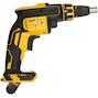 dewalt_dcf620nt_xj