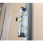 bosch_1600a016bn