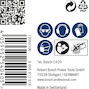 bosch_2608900702_3