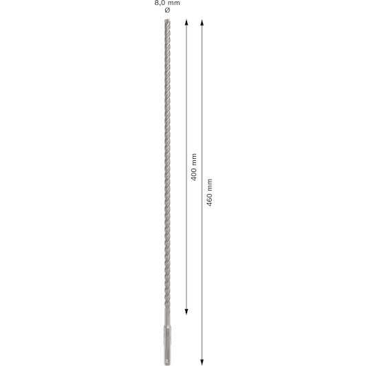 bosch_2608833794_5