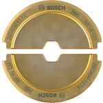 bosch_2608001173