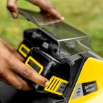 karcherhomegarden_14454310_11