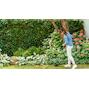 bosch_06008c1c04