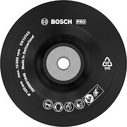 bosch_2608601046