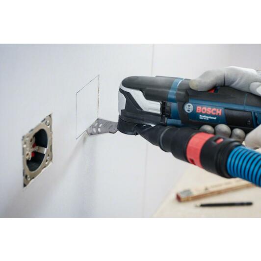 bosch_2608664204