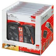 bessey_dbkph_set