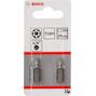 bosch_2608522010