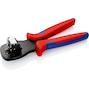knipex_975424_3