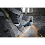 bosch_06019n9002_5