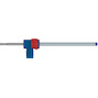 bosch_2608901765_3