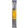 Category Dewalt sets and kits