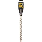 dewalt_dt9603_qz