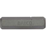 bahco_59sh516_5p