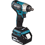 makita_dtw181rtj