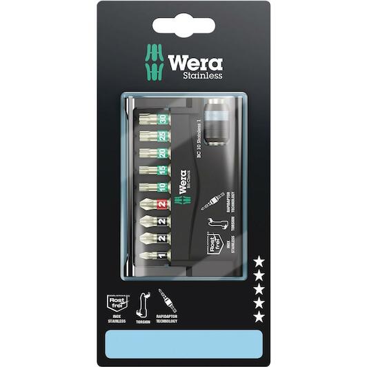 wera_05073630001