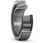 skf_32318