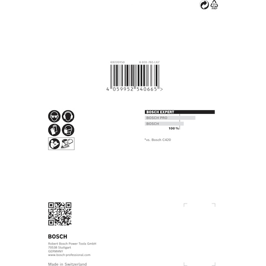 bosch_2608900728_3