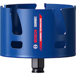 bosch_2608900479