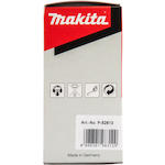 makita_p_52613