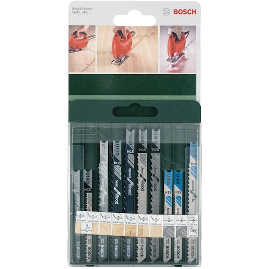 bosch_2609256775