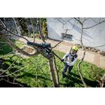 metabo_600856500_3