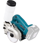 makita_dcc501zj
