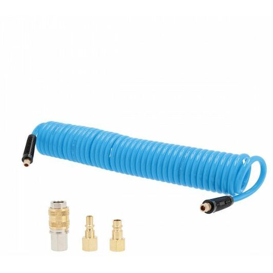 airpress_4304225_8