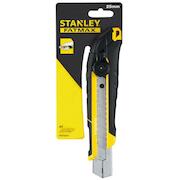 stanley_fmht10330_0