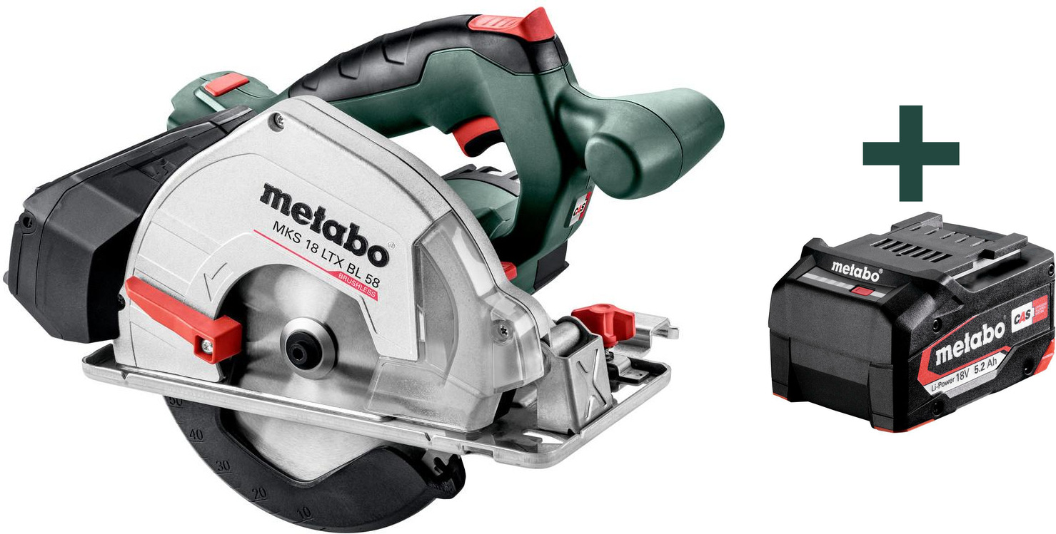 metabo_600773840