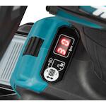 makita_df003gz01_20