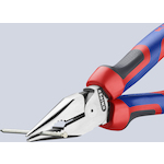 knipex_0822185_12
