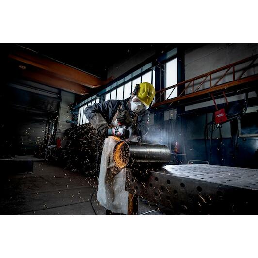metabo_613114000_9