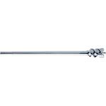 metabo_623380000