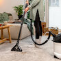 karcher_10812300_14