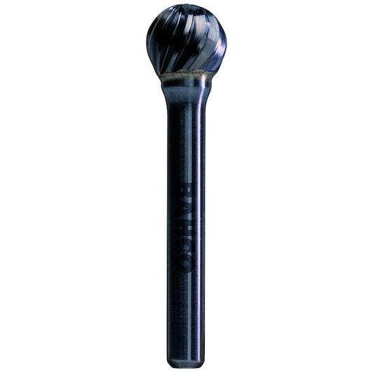 bahco_d1212i06