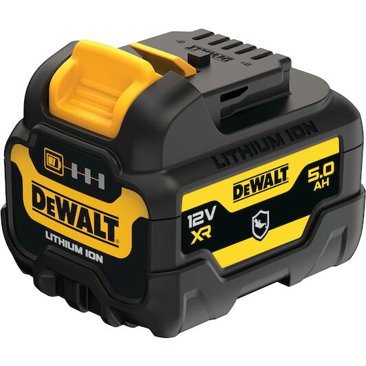dewalt_dcb126g_xj