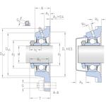 skf_fy25lf_2