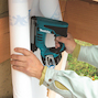 makita_bst110rfe