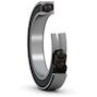 skf_s71911acegahcp4a