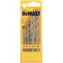 dewalt_dt6952_qz