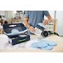festool_578668_5