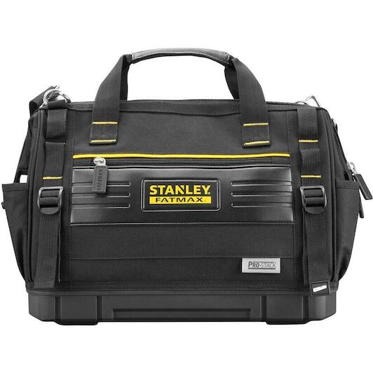 stanley_fmst17627_1