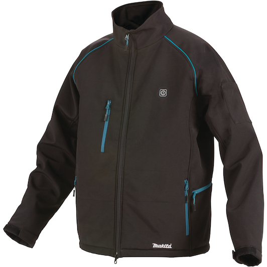 makita_dcj205z2xl