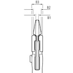knipex_8606250_5