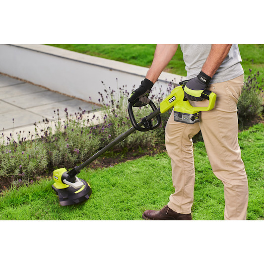 ryobi_5133006024_4