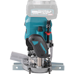 makita_rp001gz02_6