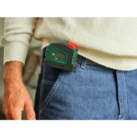 bosch_1600a02z9y_2
