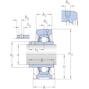 skf_syf20tf_2