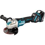 makita_dga519rtj